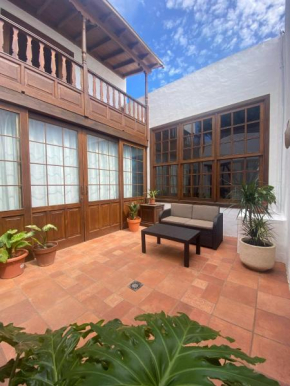 Casa Origenes